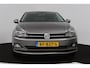 Volkswagen Polo 1.0 TSI Comfortline (CRUISE CONTROL ADAPTIEF, NAVIGATIE CARPLAY, BLUETOOTH)