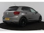 Volkswagen Polo 1.0 TSI Comfortline (CRUISE CONTROL ADAPTIEF, NAVIGATIE CARPLAY, BLUETOOTH)