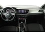 Volkswagen Polo 1.0 TSI Comfortline (CRUISE CONTROL ADAPTIEF, NAVIGATIE CARPLAY, BLUETOOTH)