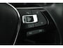 Volkswagen Polo 1.0 TSI Comfortline (CRUISE CONTROL ADAPTIEF, NAVIGATIE CARPLAY, BLUETOOTH)