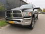 Dodge Ram 2500 6,7L TURBO DIESEL / AUTOMAAT / CUMMINS / 4WD / SCHUIFDAK