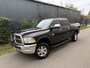 Dodge Ram 2500 6,7L TURBO DIESEL / AUTOMAAT / CUMMINS / 4WD / SCHUIFDAK