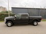 Dodge Ram 2500 6,7L TURBO DIESEL / AUTOMAAT / CUMMINS / 4WD / SCHUIFDAK
