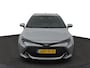 Toyota Corolla Touring Sports 2.0 Hybrid Dynamic | Stuur en stoelverwarming | Parkeersensoren |