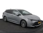 Toyota Corolla Touring Sports 2.0 Hybrid Dynamic | Stuur en stoelverwarming | Parkeersensoren |