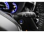Toyota Corolla Touring Sports 2.0 Hybrid Dynamic | Stuur en stoelverwarming | Parkeersensoren |