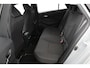 Toyota Corolla Touring Sports 2.0 Hybrid Dynamic | Stuur en stoelverwarming | Parkeersensoren |