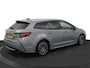 Toyota Corolla Touring Sports 2.0 Hybrid Dynamic | Stuur en stoelverwarming | Parkeersensoren |
