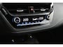 Toyota Corolla Touring Sports 2.0 Hybrid Dynamic | Stuur en stoelverwarming | Parkeersensoren |