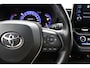 Toyota Corolla Touring Sports 2.0 Hybrid Dynamic | Stuur en stoelverwarming | Parkeersensoren |