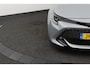 Toyota Corolla Touring Sports 2.0 Hybrid Dynamic | Stuur en stoelverwarming | Parkeersensoren |