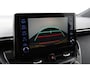 Toyota Corolla Touring Sports 2.0 Hybrid Dynamic | Stuur en stoelverwarming | Parkeersensoren |