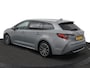 Toyota Corolla Touring Sports 2.0 Hybrid Dynamic | Stuur en stoelverwarming | Parkeersensoren |