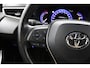Toyota Corolla Touring Sports 2.0 Hybrid Dynamic | Stuur en stoelverwarming | Parkeersensoren |