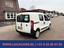 Fiat Fiorino 1.3 MJ SX AUTOMAAT AIRCO NIEUWE APK!