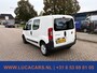 Fiat Fiorino 1.3 MJ SX AUTOMAAT AIRCO NIEUWE APK!