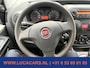 Fiat Fiorino 1.3 MJ SX AUTOMAAT AIRCO NIEUWE APK!