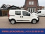 Fiat Fiorino 1.3 MJ SX AUTOMAAT AIRCO NIEUWE APK!