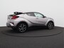 Toyota C-HR 1.8 Hybrid First Edition/ lage km/ zeer mooi!