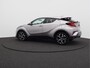 Toyota C-HR 1.8 Hybrid First Edition/ lage km/ zeer mooi!
