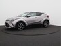 Toyota C-HR 1.8 Hybrid First Edition/ lage km/ zeer mooi!