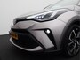 Toyota C-HR 1.8 Hybrid First Edition/ lage km/ zeer mooi!