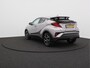Toyota C-HR 1.8 Hybrid First Edition/ lage km/ zeer mooi!