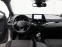 Toyota C-HR 1.8 Hybrid First Edition/ lage km/ zeer mooi!