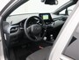 Toyota C-HR 1.8 Hybrid First Edition/ lage km/ zeer mooi!