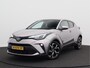 Toyota C-HR 1.8 Hybrid First Edition/ lage km/ zeer mooi!