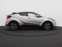 Toyota C-HR 1.8 Hybrid First Edition/ lage km/ zeer mooi!