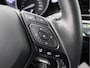 Toyota C-HR 1.8 Hybrid First Edition/ lage km/ zeer mooi!