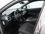 Toyota C-HR 1.8 Hybrid First Edition/ lage km/ zeer mooi!