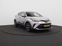 Toyota C-HR 1.8 Hybrid First Edition/ lage km/ zeer mooi!