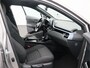 Toyota C-HR 1.8 Hybrid First Edition/ lage km/ zeer mooi!