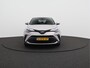 Toyota C-HR 1.8 Hybrid First Edition/ lage km/ zeer mooi!