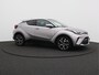 Toyota C-HR 1.8 Hybrid First Edition/ lage km/ zeer mooi!
