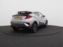 Toyota C-HR 1.8 Hybrid First Edition/ lage km/ zeer mooi!