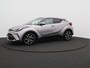 Toyota C-HR 1.8 Hybrid First Edition/ lage km/ zeer mooi!