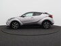 Toyota C-HR 1.8 Hybrid First Edition/ lage km/ zeer mooi!