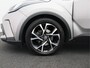 Toyota C-HR 1.8 Hybrid First Edition/ lage km/ zeer mooi!