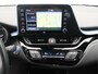 Toyota C-HR 1.8 Hybrid First Edition/ lage km/ zeer mooi!