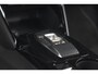 Peugeot 2008 PureTech 130 EAT8 GT | 360 Camera | Stoelmassage | Adaptieve Cruise Control | Dodehoekdetectie