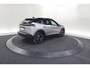 Peugeot 2008 PureTech 130 EAT8 GT | 360 Camera | Stoelmassage | Adaptieve Cruise Control | Dodehoekdetectie