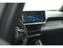 Peugeot 2008 PureTech 130 EAT8 GT | 360 Camera | Stoelmassage | Adaptieve Cruise Control | Dodehoekdetectie