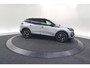 Peugeot 2008 PureTech 130 EAT8 GT | 360 Camera | Stoelmassage | Adaptieve Cruise Control | Dodehoekdetectie