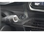 Peugeot 2008 PureTech 130 EAT8 GT | 360 Camera | Stoelmassage | Adaptieve Cruise Control | Dodehoekdetectie