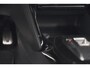 Peugeot 2008 PureTech 130 EAT8 GT | 360 Camera | Stoelmassage | Adaptieve Cruise Control | Dodehoekdetectie