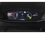 Peugeot 2008 PureTech 130 EAT8 GT | 360 Camera | Stoelmassage | Adaptieve Cruise Control | Dodehoekdetectie