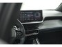 Peugeot 2008 PureTech 130 EAT8 GT | 360 Camera | Stoelmassage | Adaptieve Cruise Control | Dodehoekdetectie